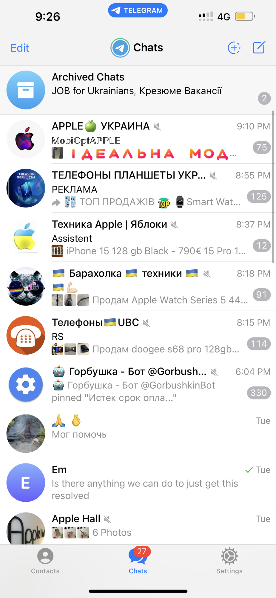 IMG_1345.png