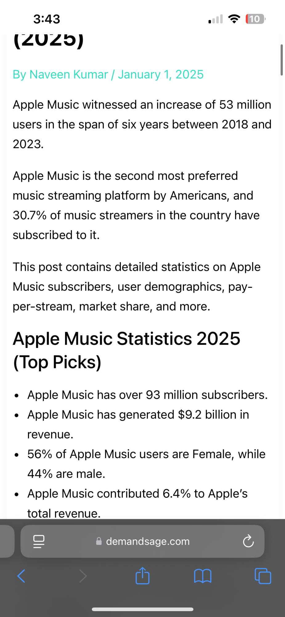 IMG_1346.png
