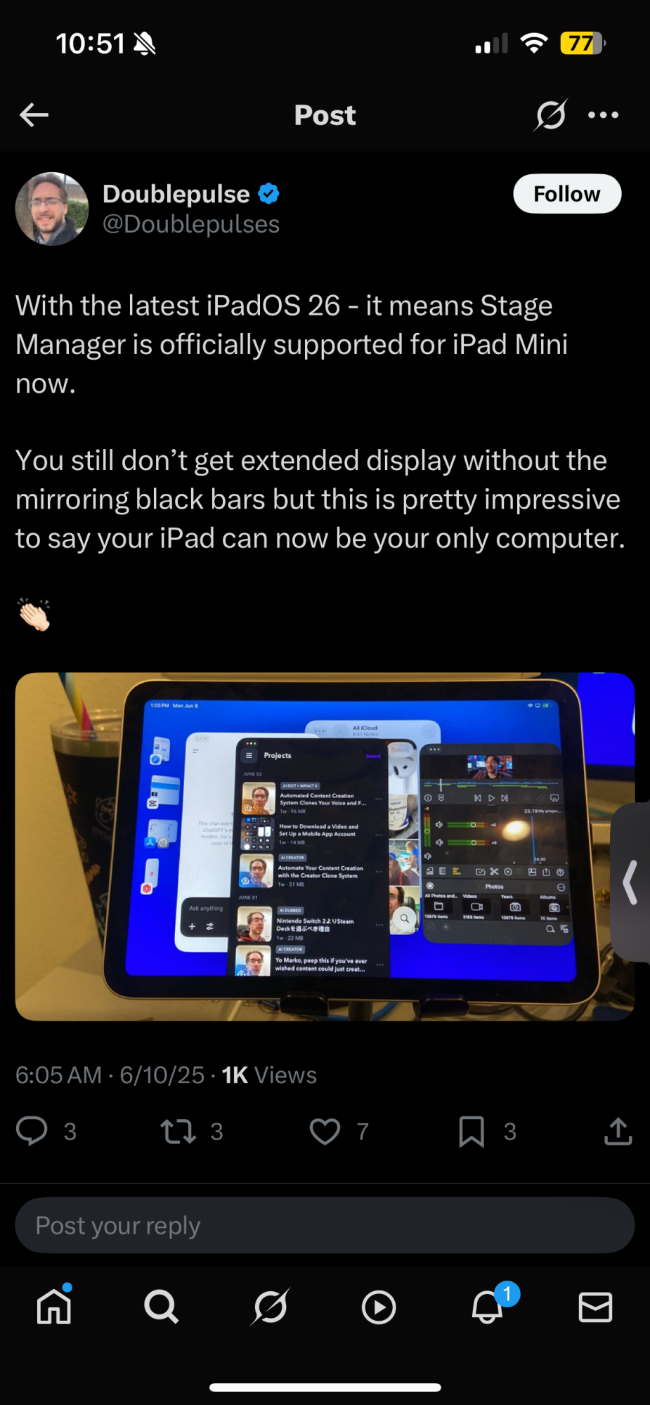 IMG_1348.png