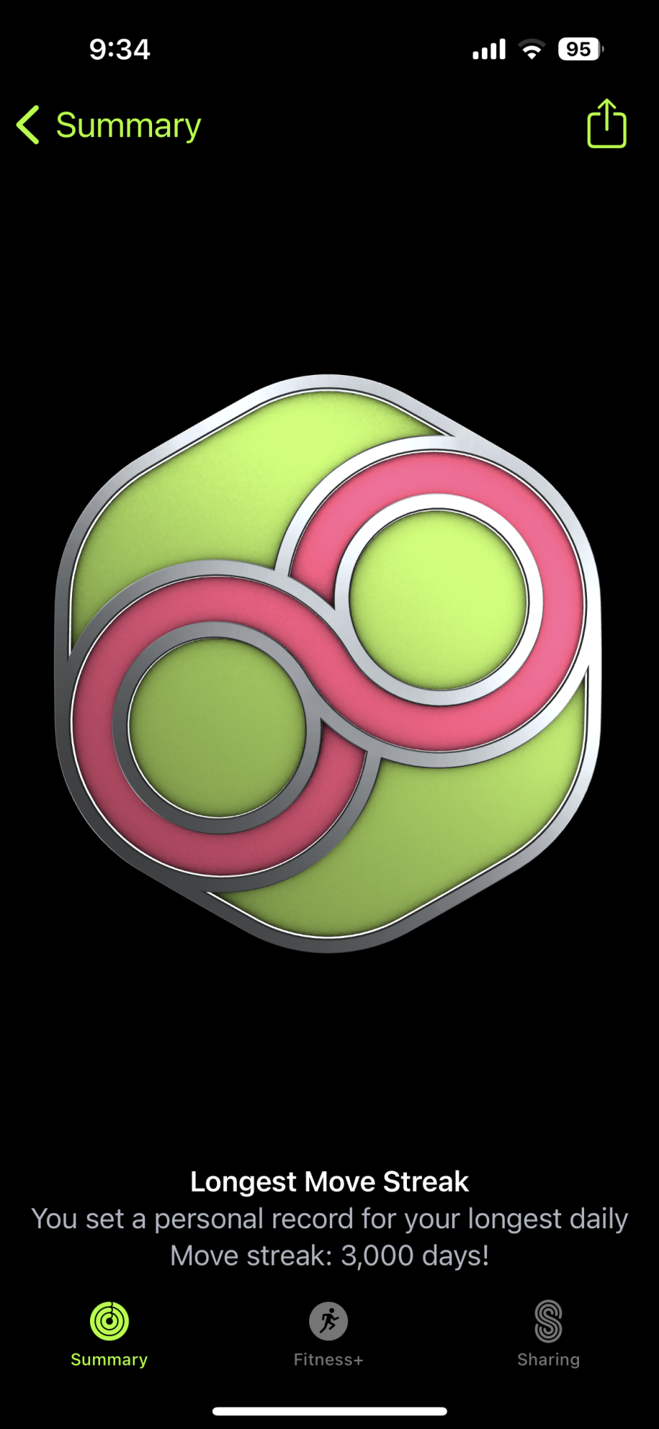 IMG_1349.png