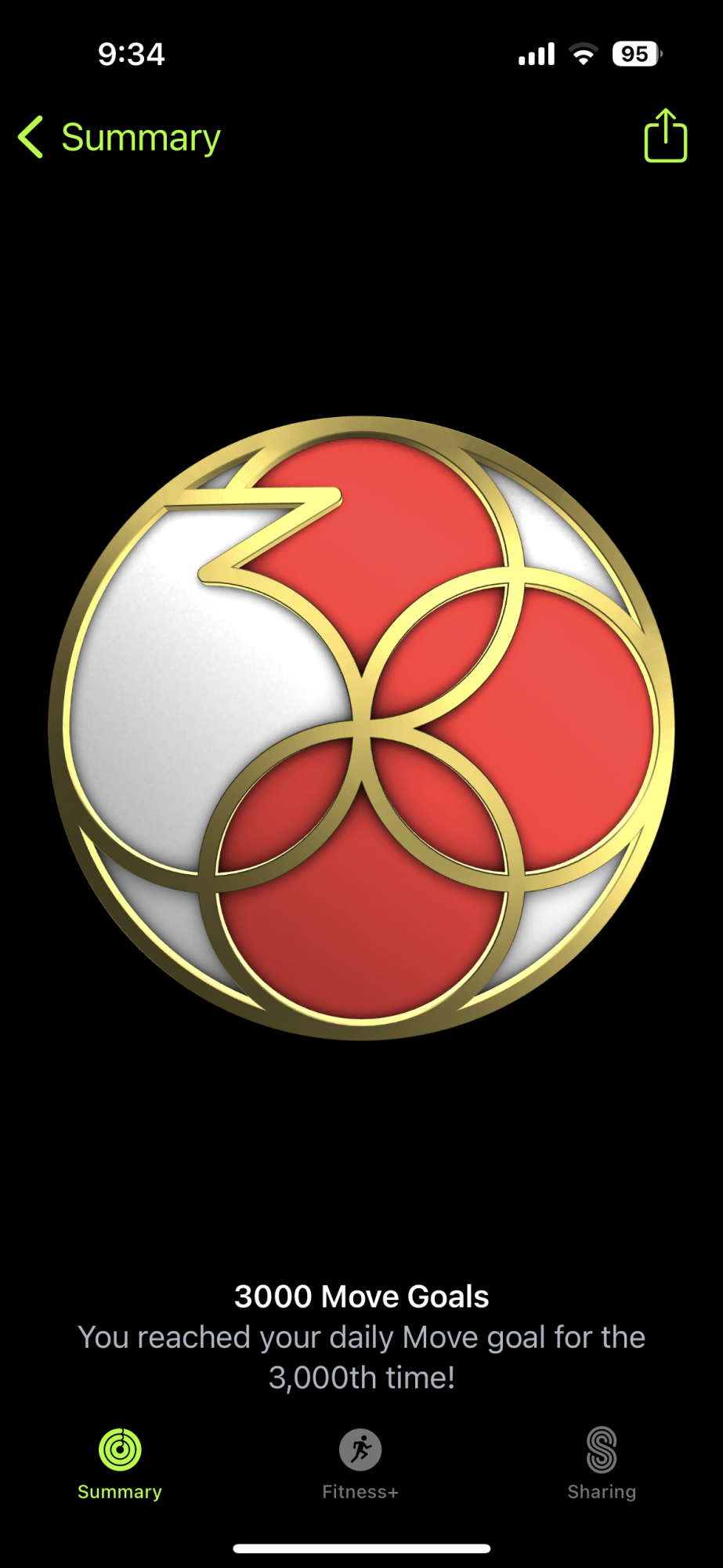 IMG_1350.png