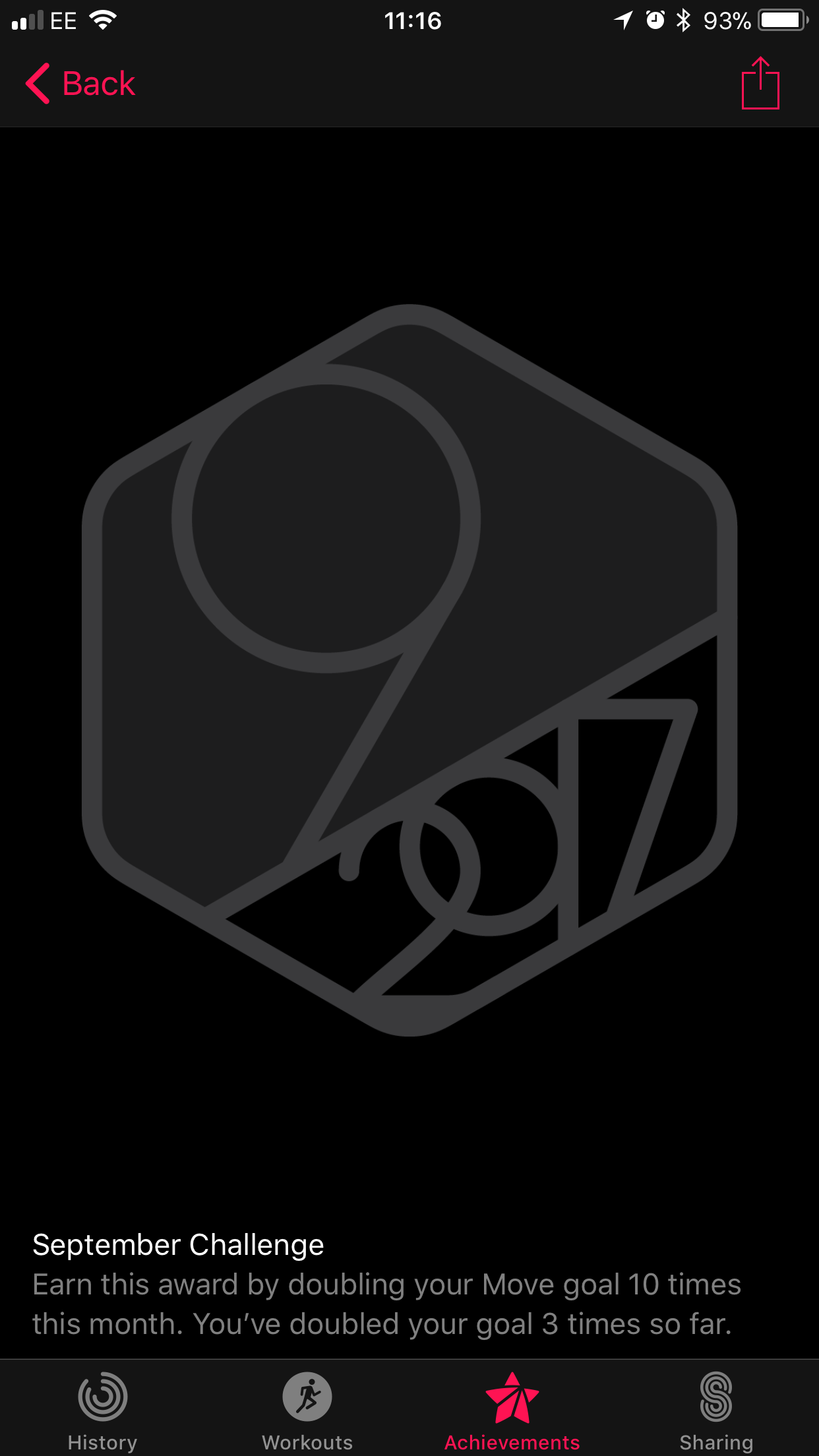 IMG_1383.png