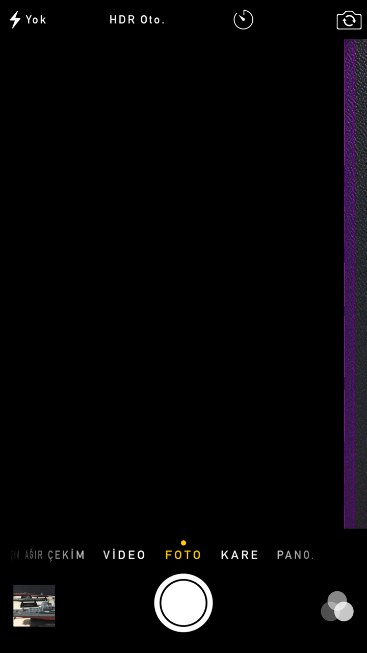 IMG_1387.PNG