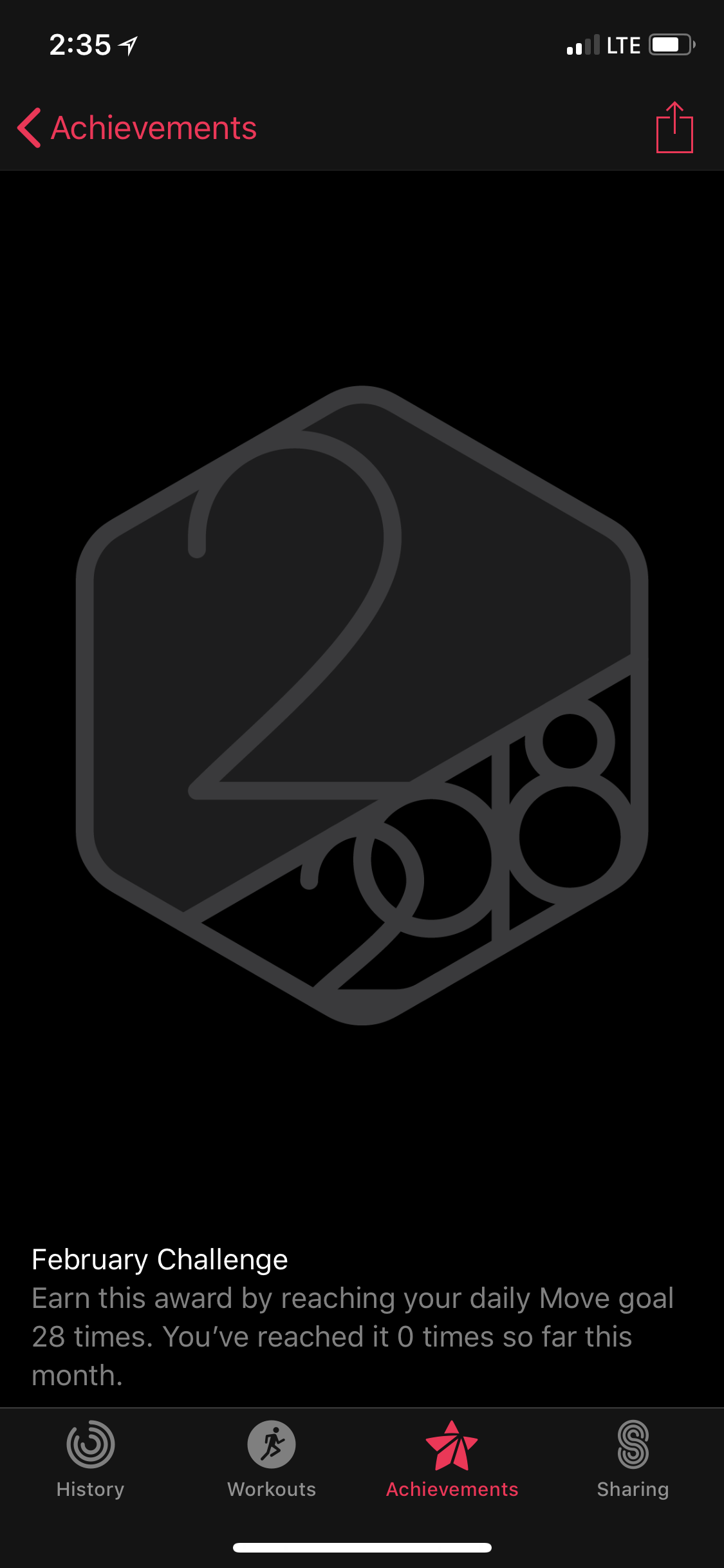 IMG_1387.PNG