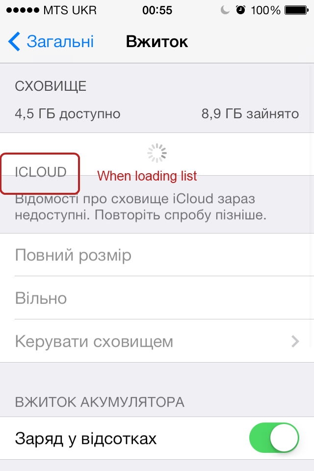 IMG_1389.PNG