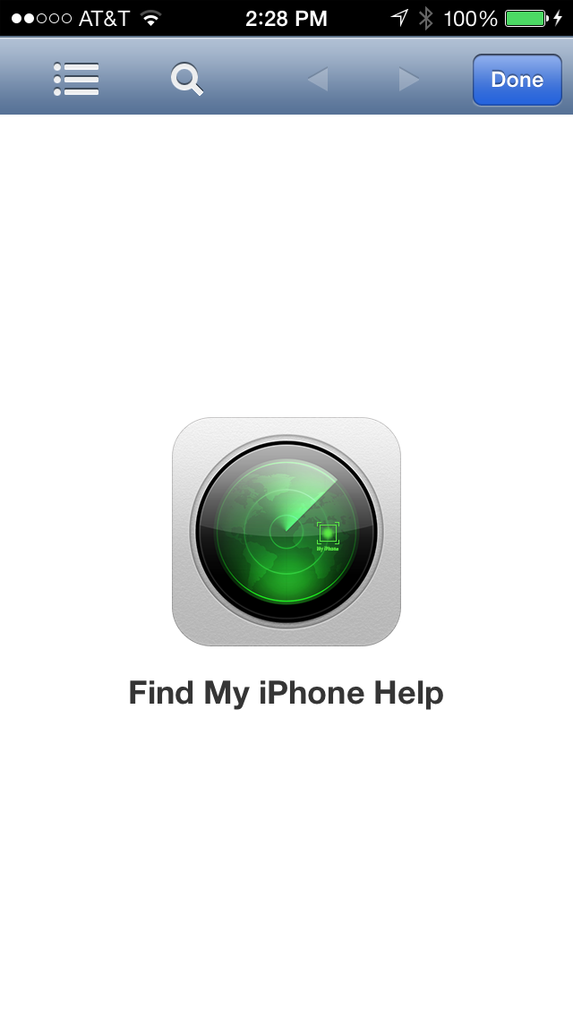 IMG_1393.PNG
