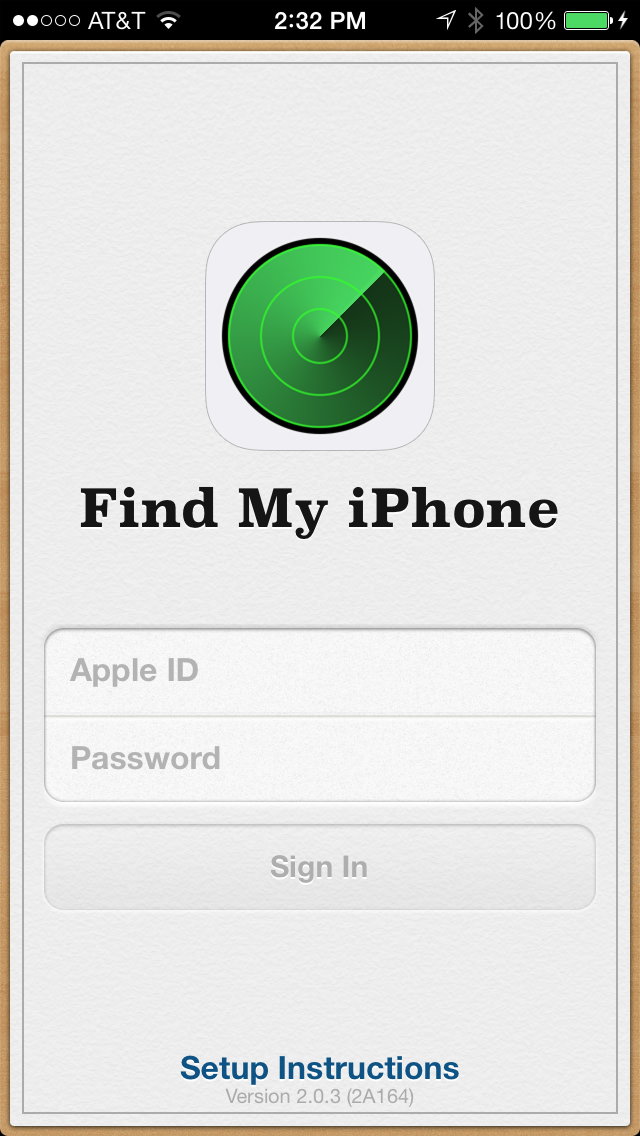 IMG_1394.PNG