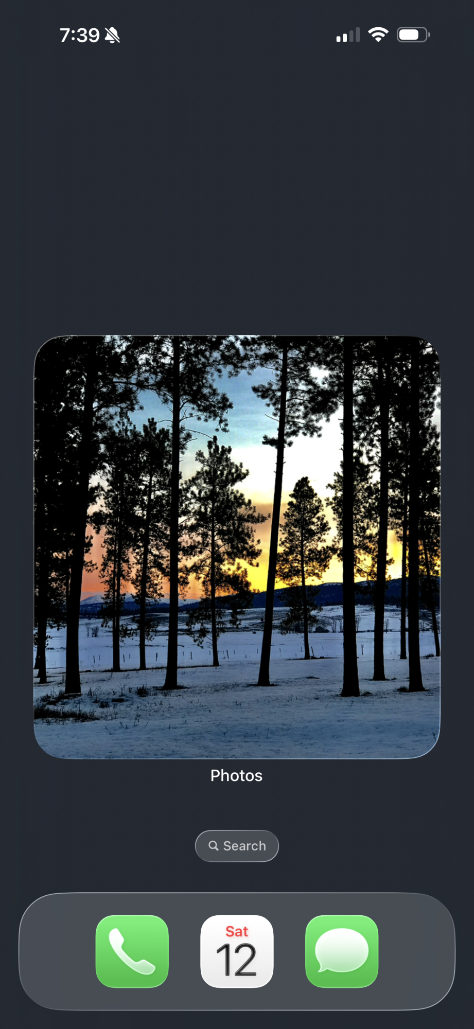IMG_1398.png