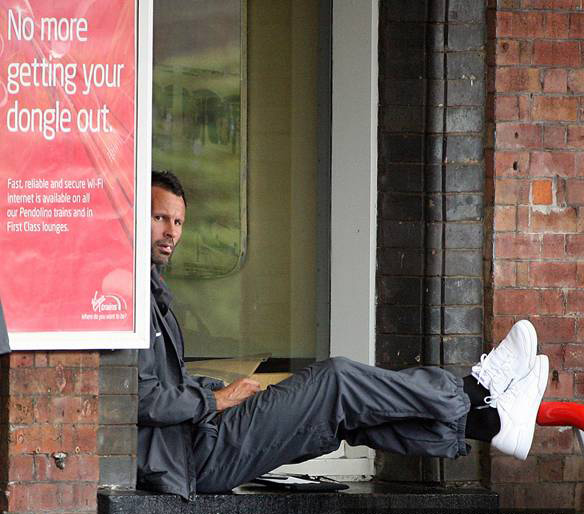 img_13_1306226125_imagegiggs.jpg
