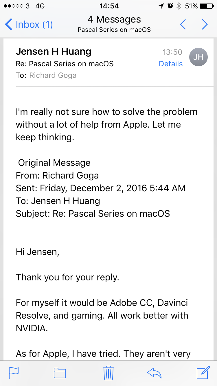 IMG_1401.PNG