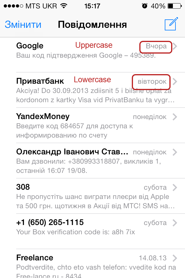 IMG_1405.PNG