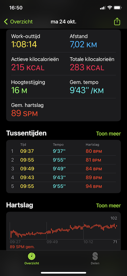 IMG_1413.PNG