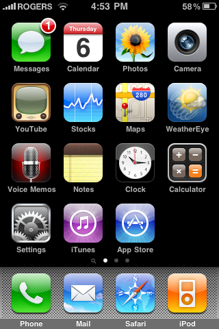 IMG_1422.PNG