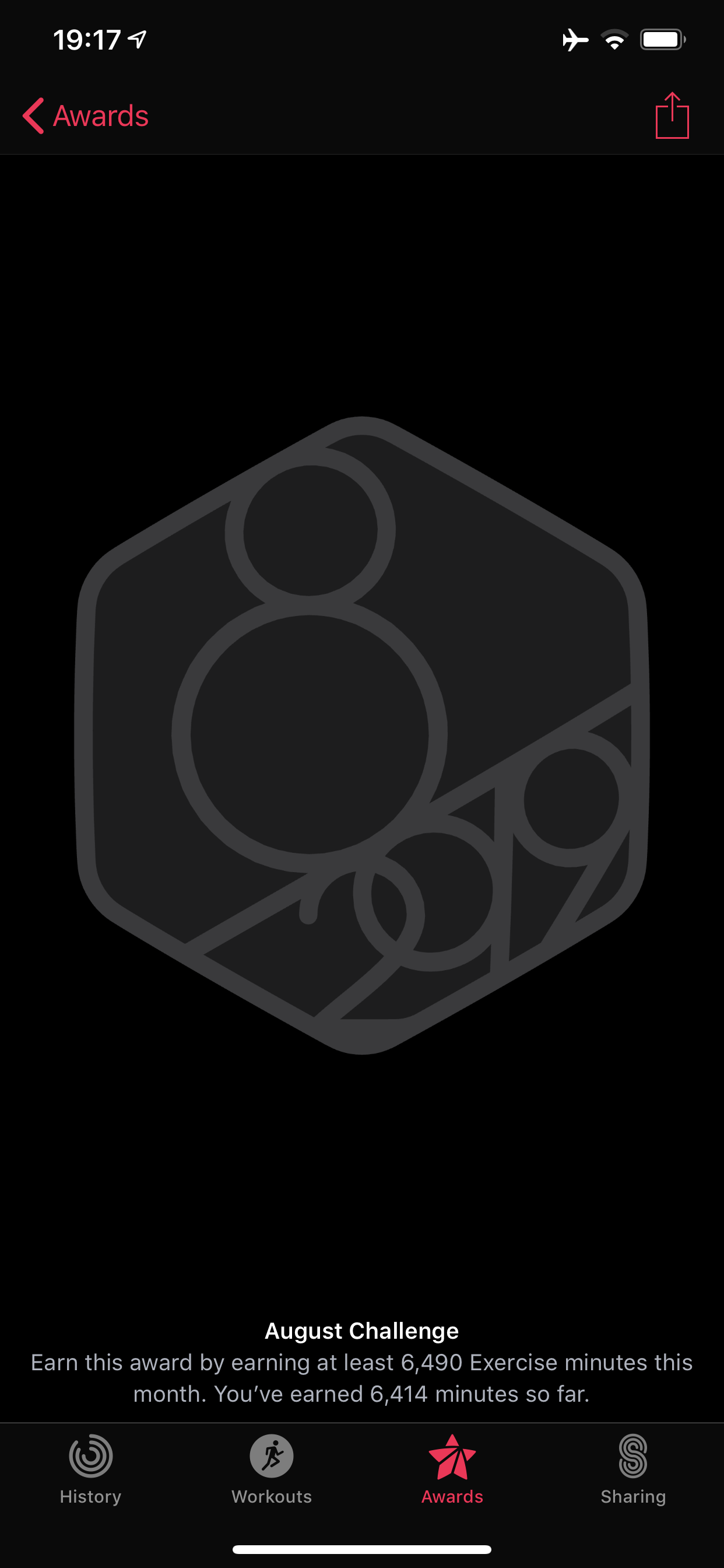 IMG_1425.PNG