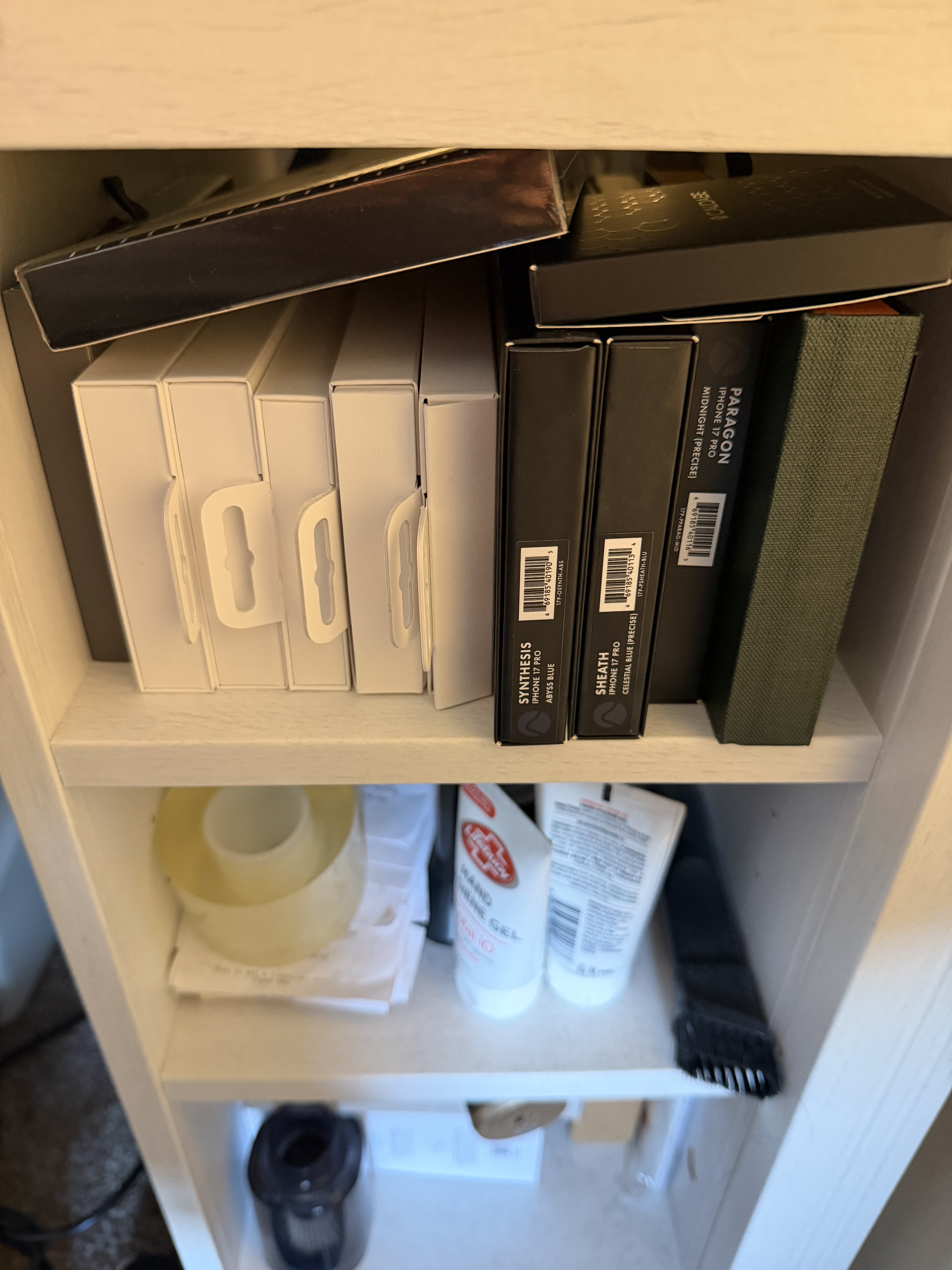 IMG_1433.jpeg