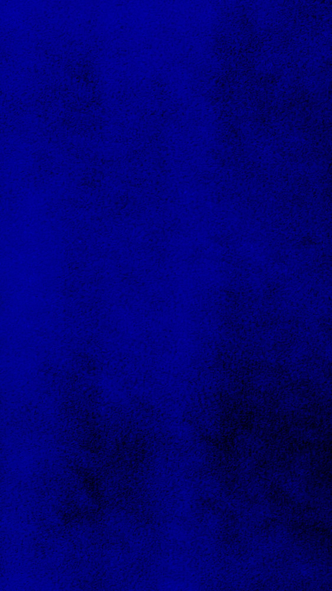 IMG_1442.jpeg