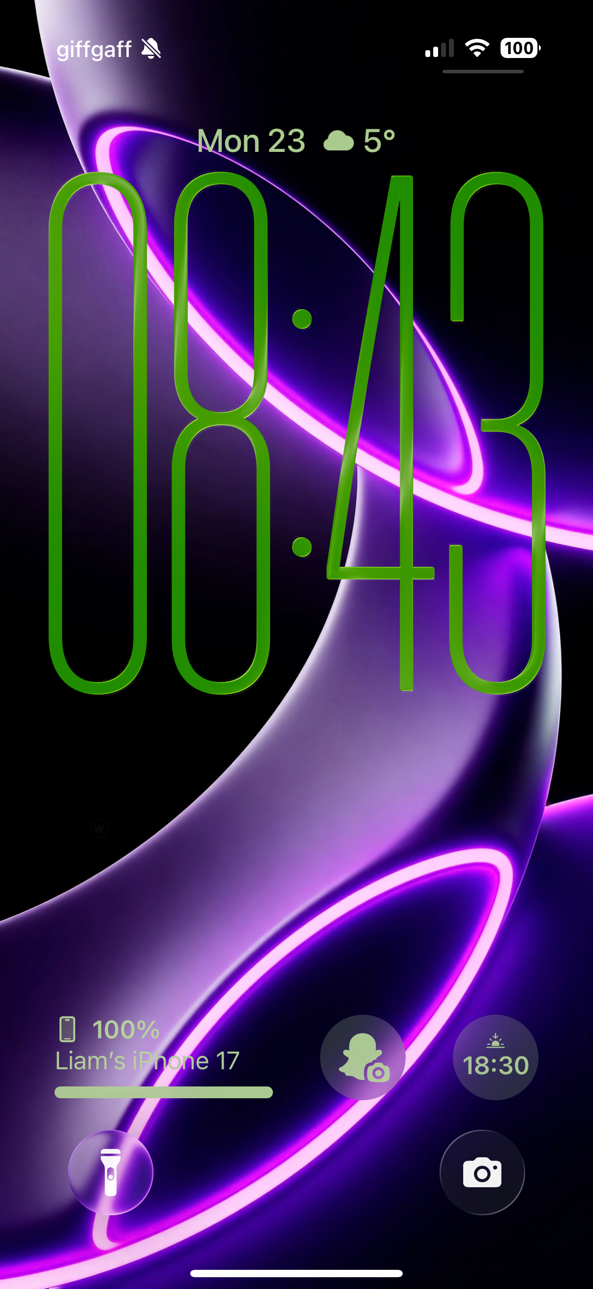 IMG_1447.png