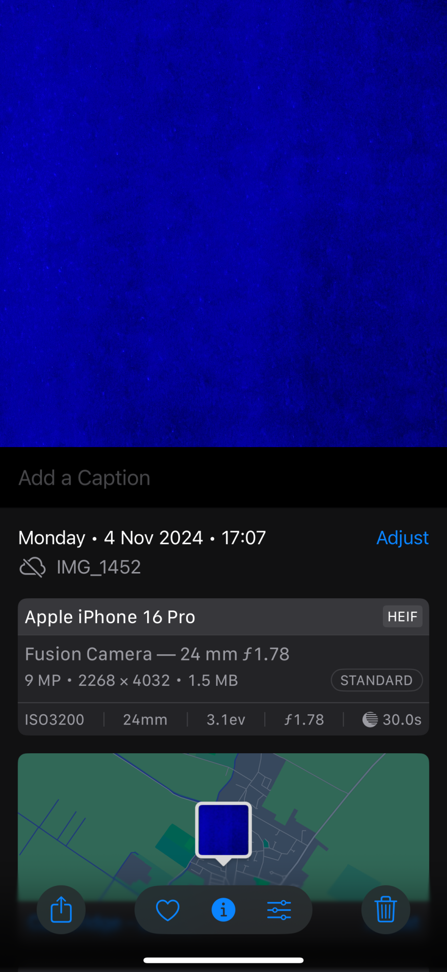 IMG_1453.png