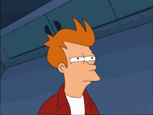 IMG_1455.gif