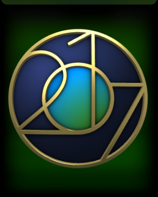 IMG_1455.PNG