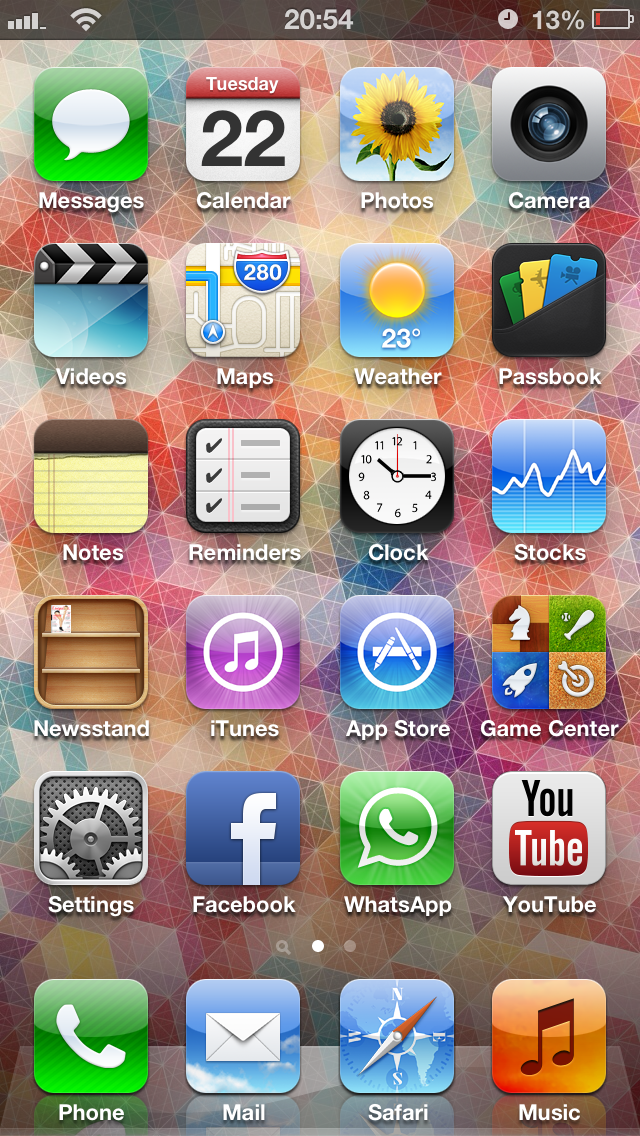 IMG_1465.PNG