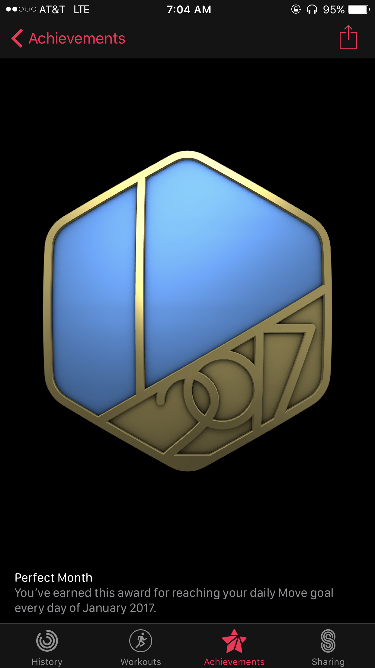 IMG_1468.PNG