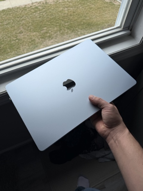 IMG_1480 Medium.jpeg