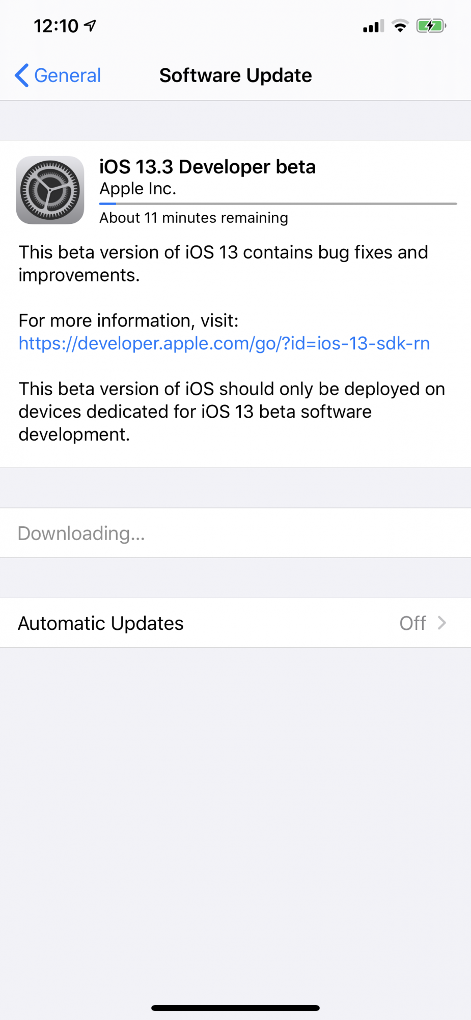 IMG_1482.PNG