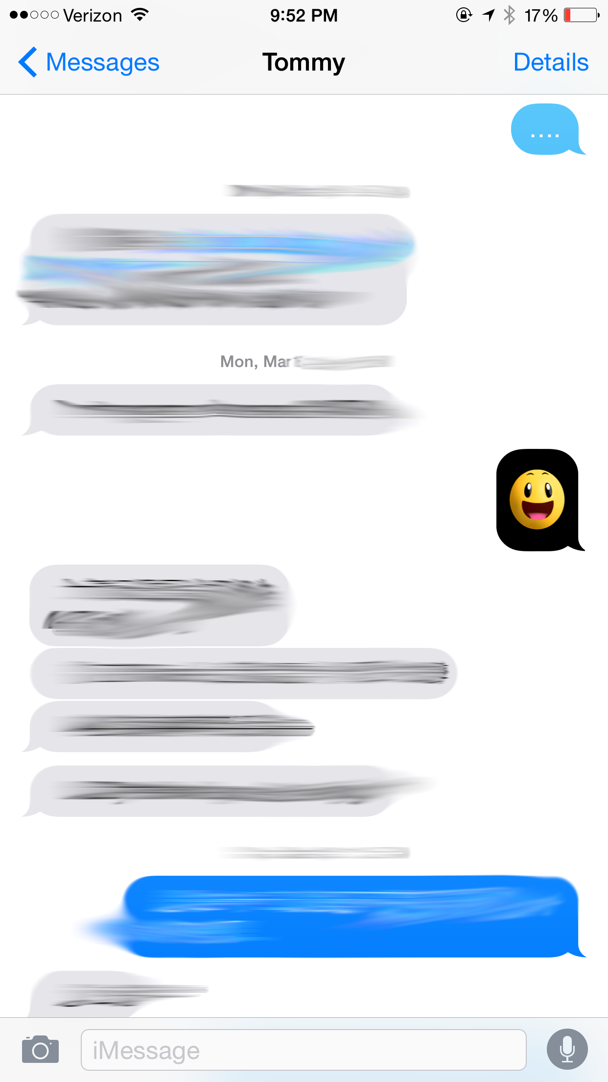 IMG_1483.png