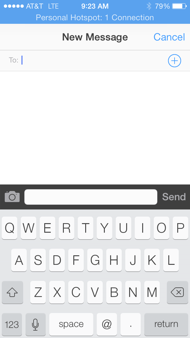 IMG_1491-1.png