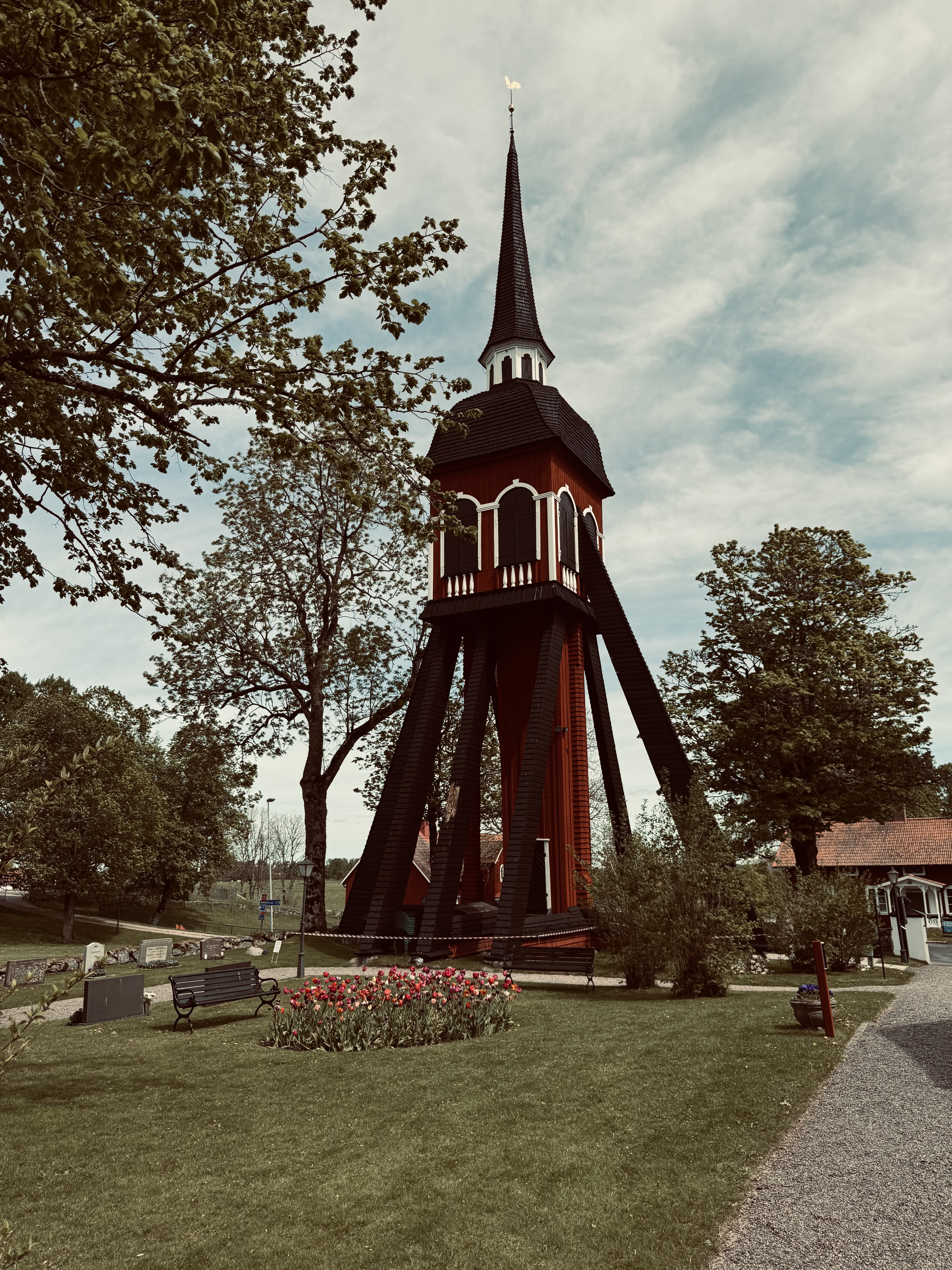 IMG_1493.jpeg