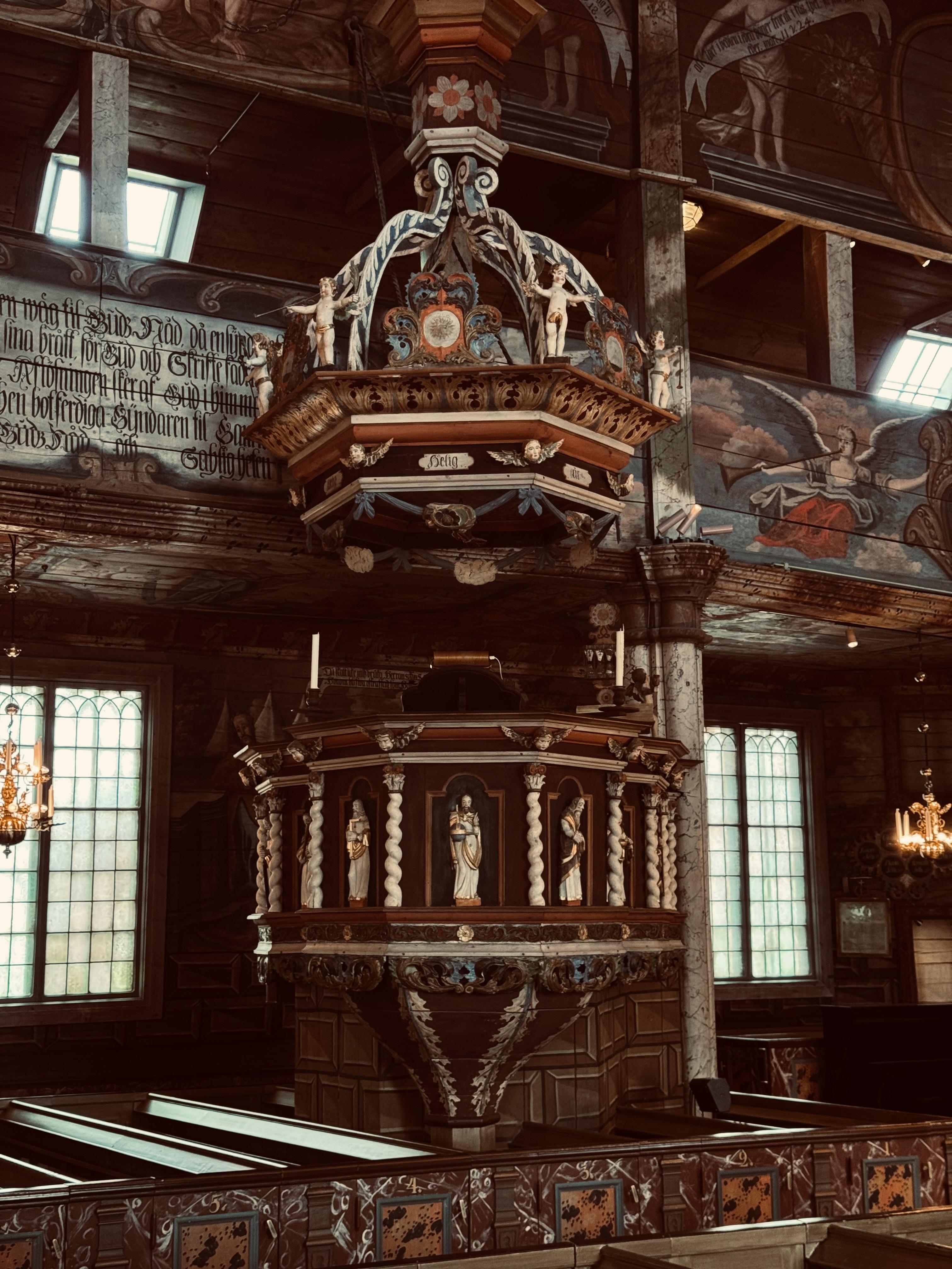 IMG_1497.jpeg