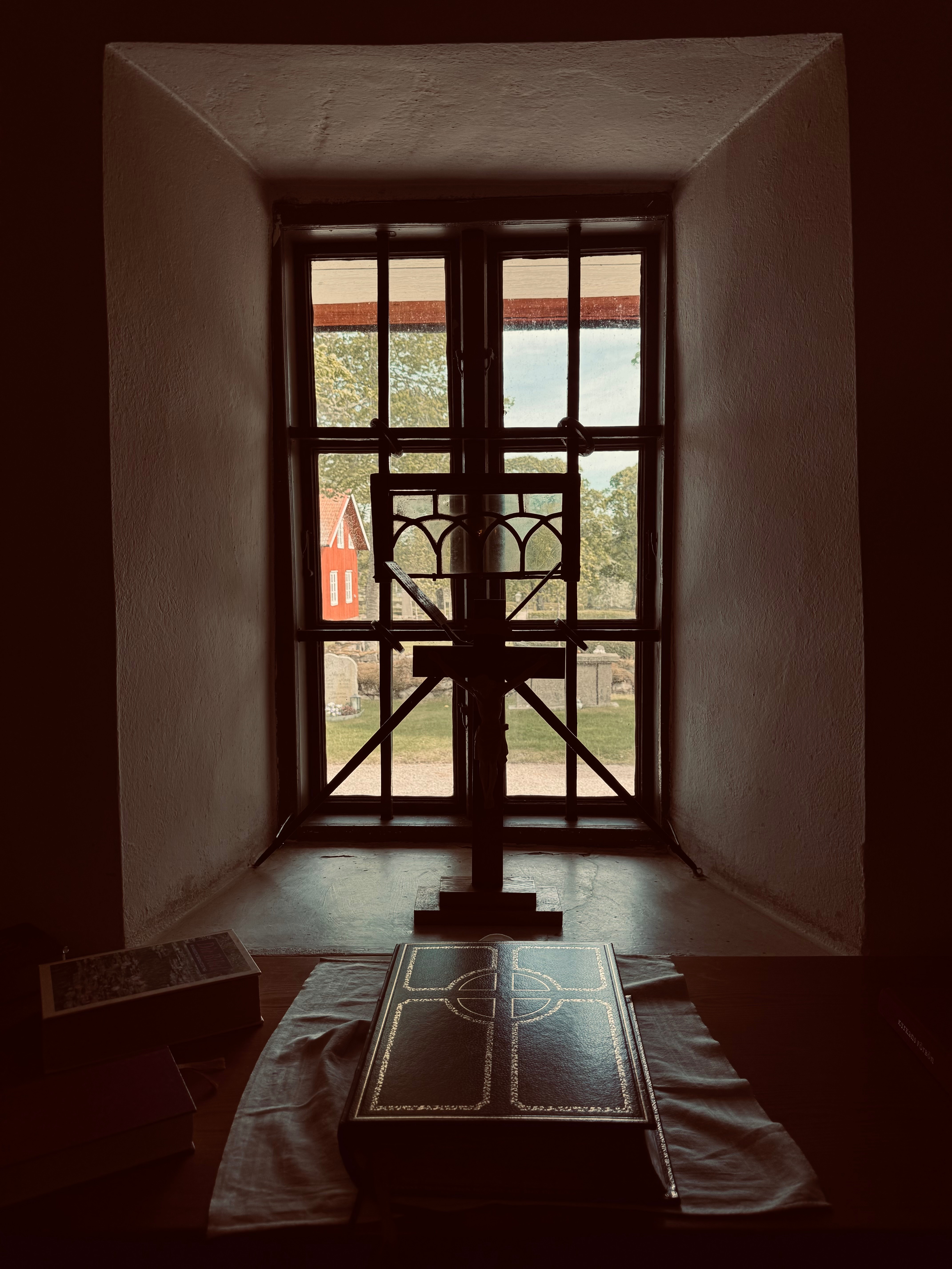 IMG_1500.jpeg