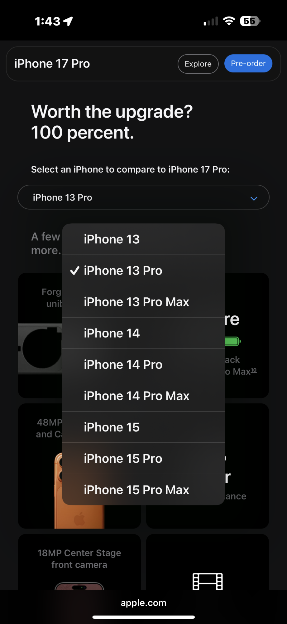 IMG_1506.png