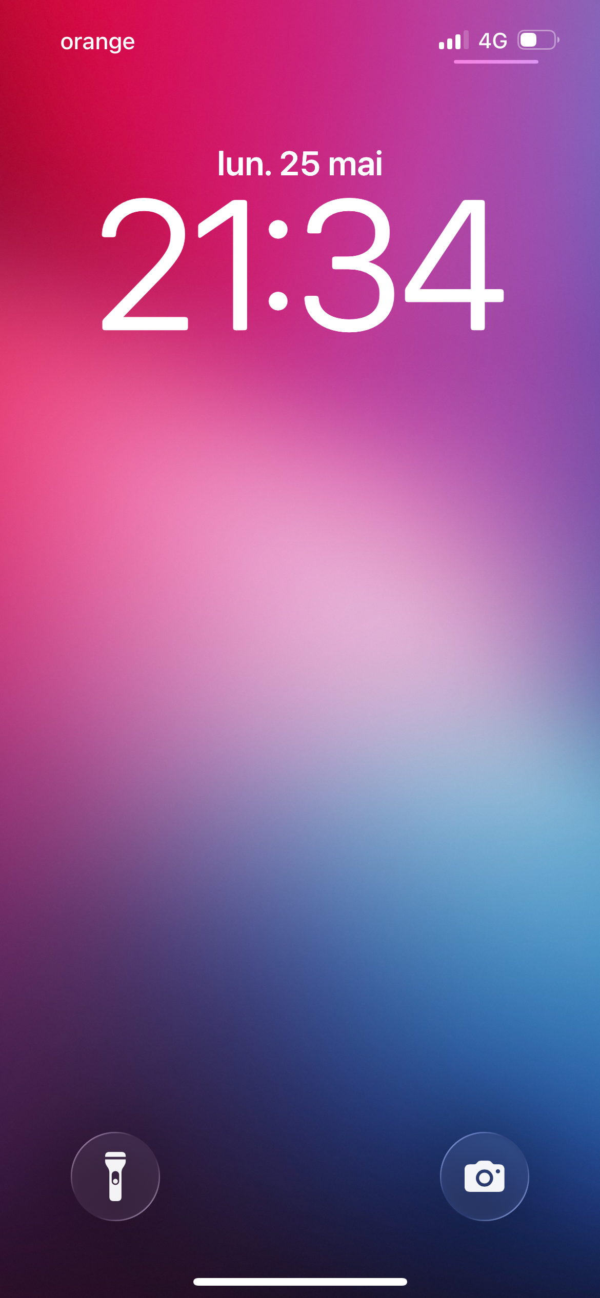 IMG_1512.png
