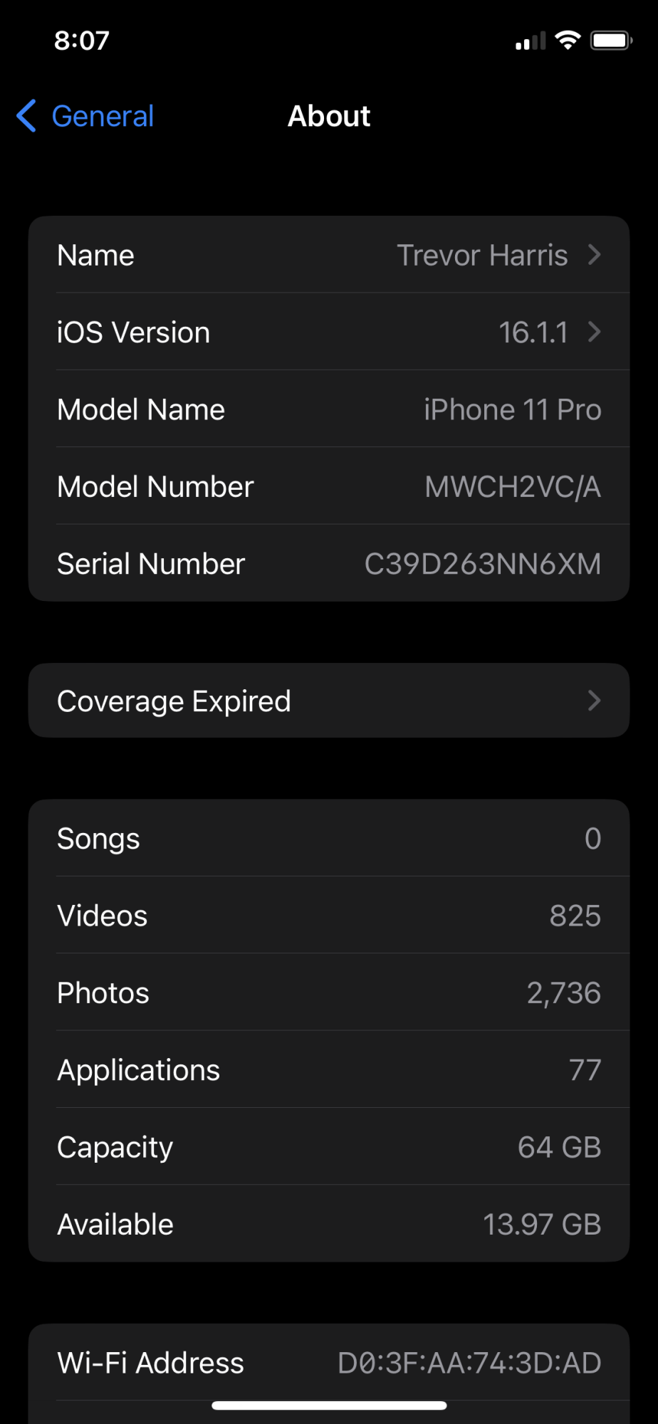 IMG_1515.PNG