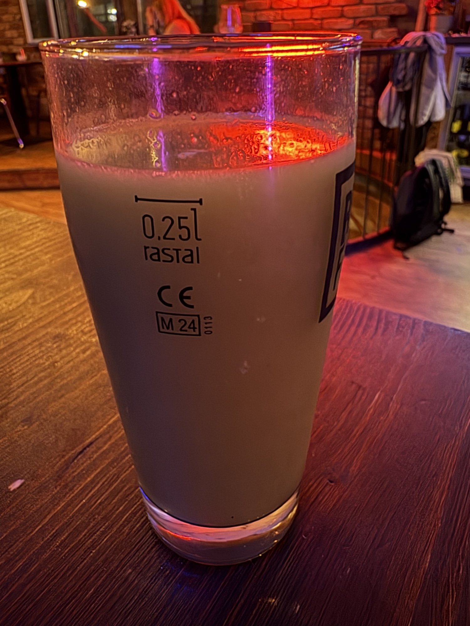 IMG_1525.jpeg