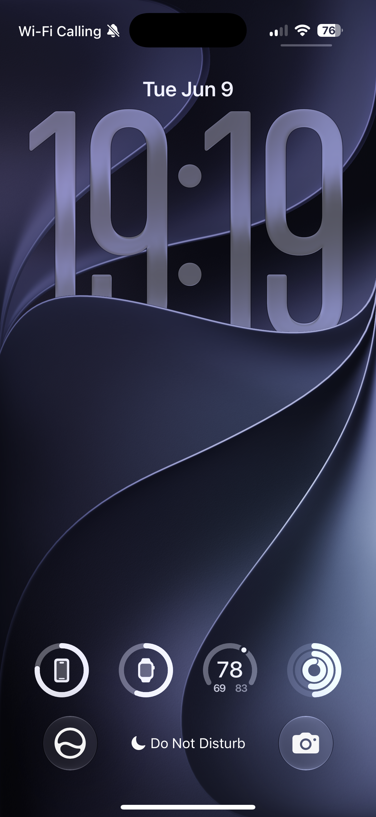IMG_1530.png