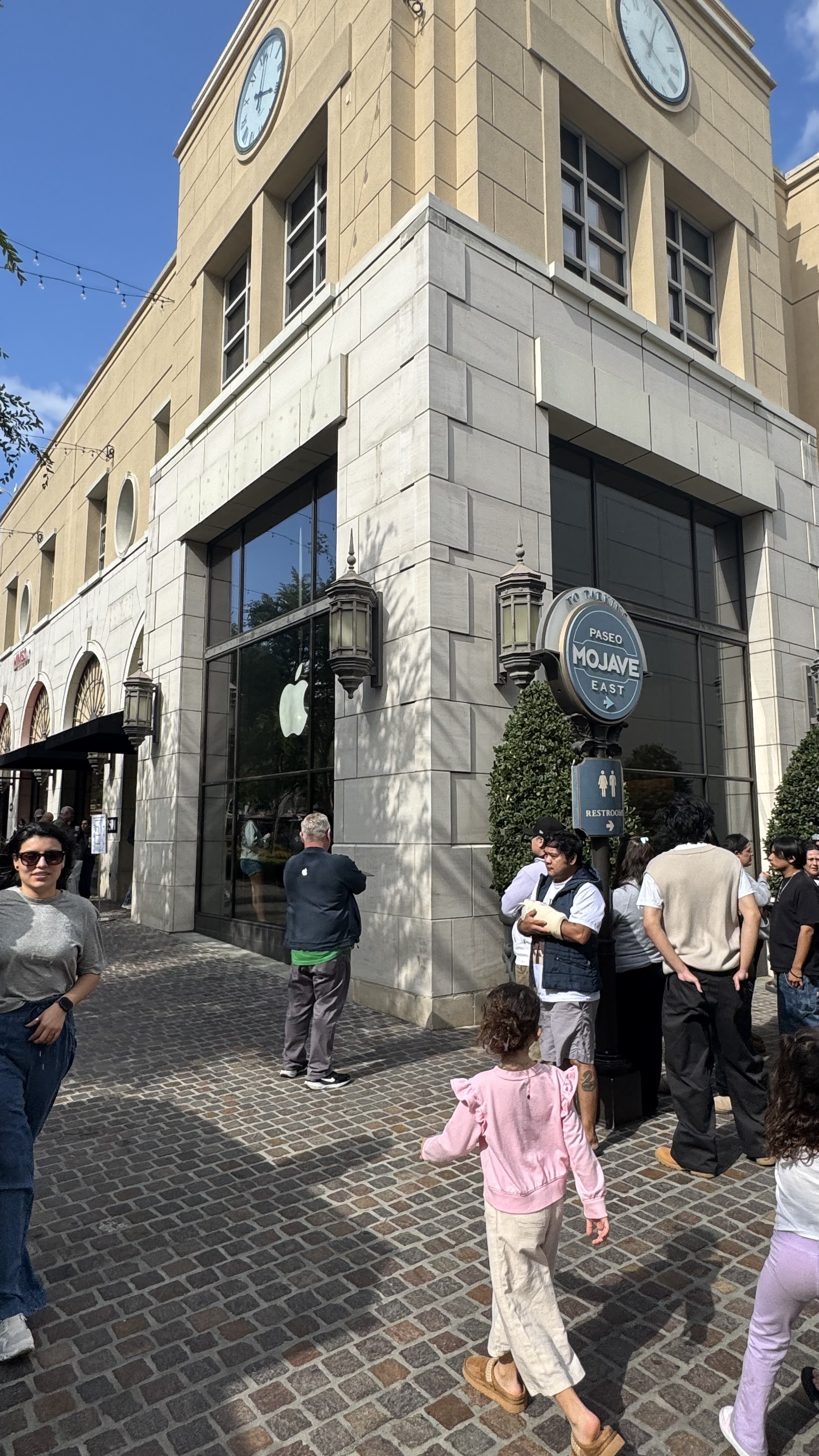 IMG_1534.jpeg