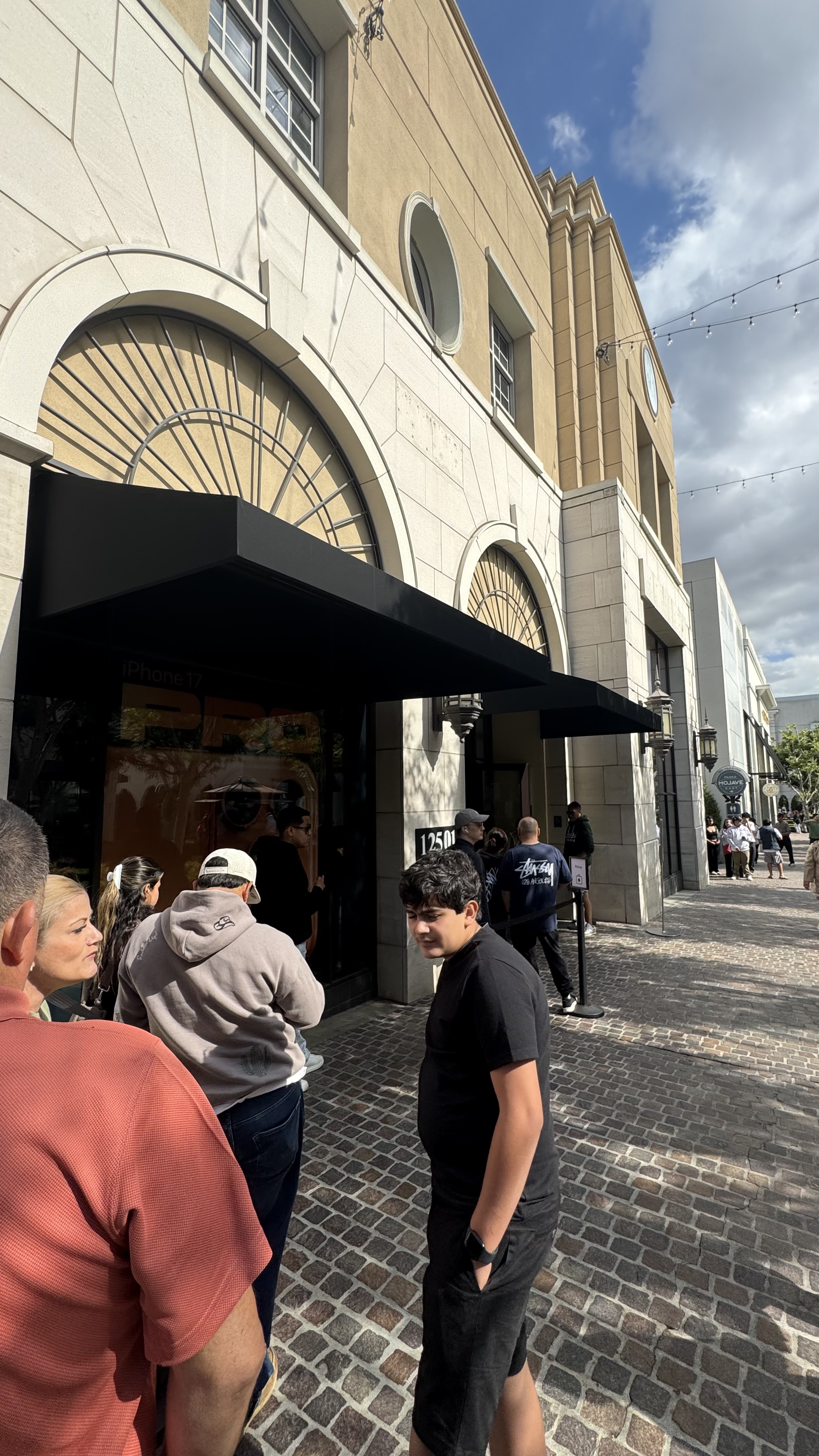 IMG_1535.jpeg