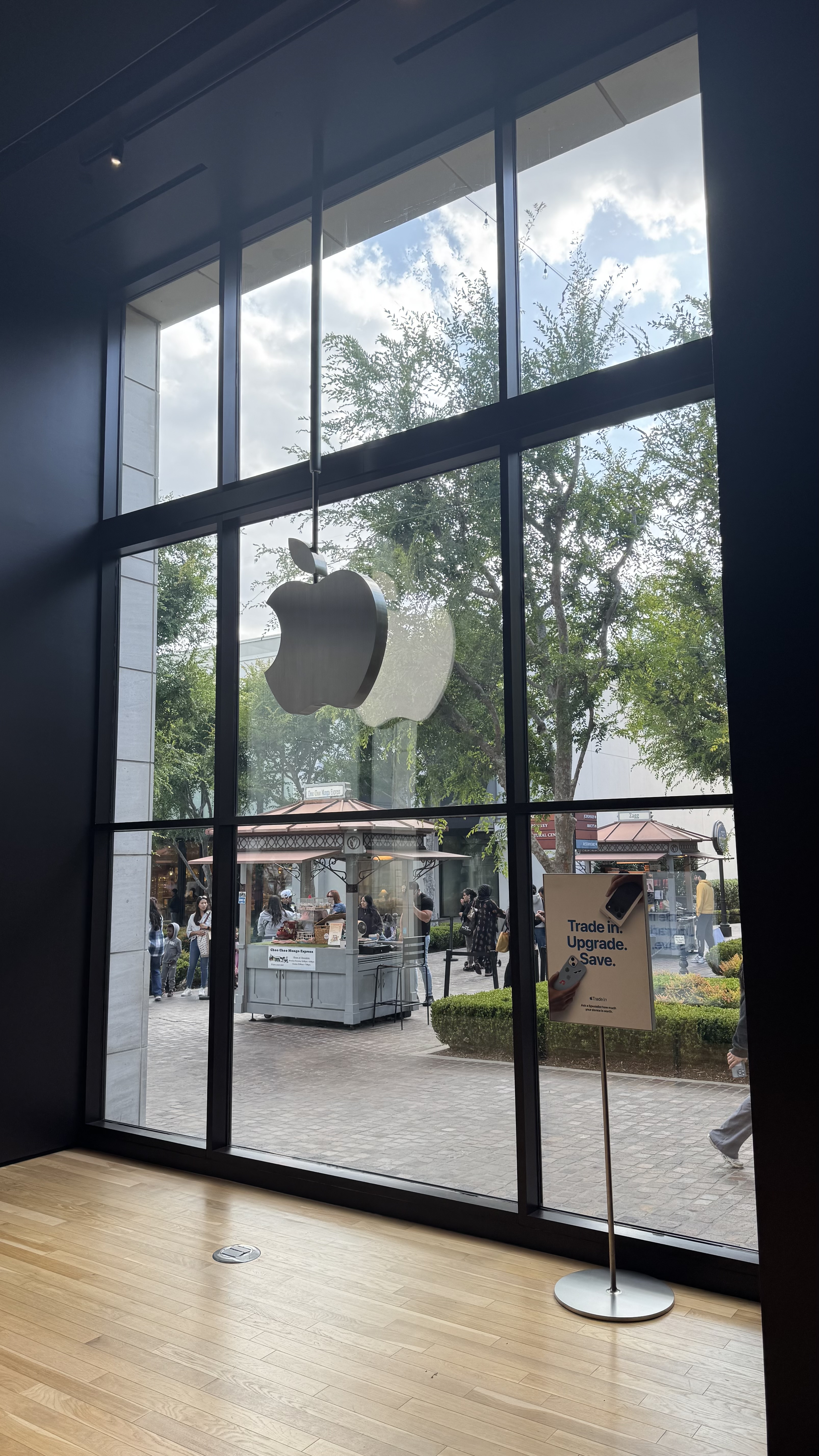 IMG_1536.jpeg