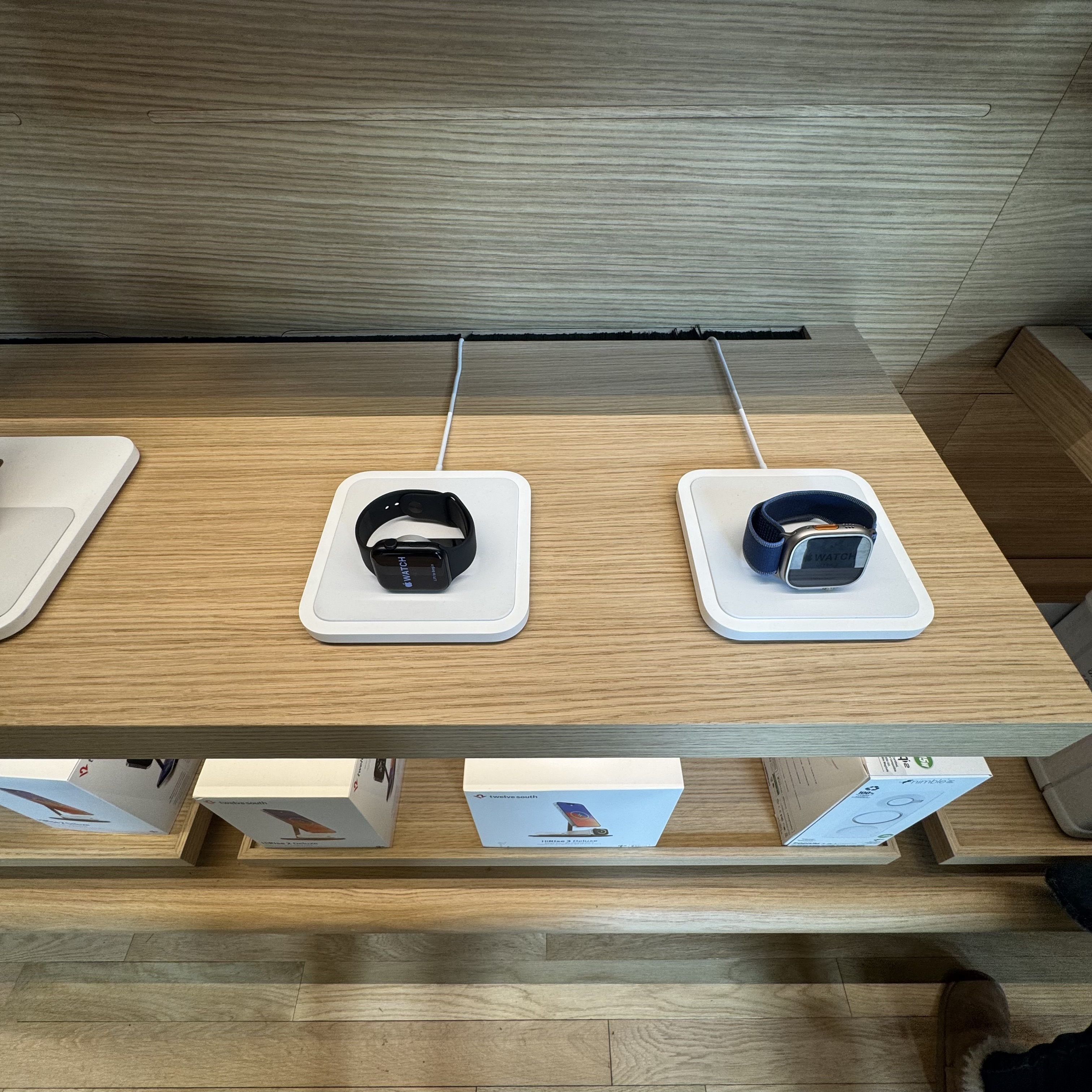 IMG_1542.jpeg