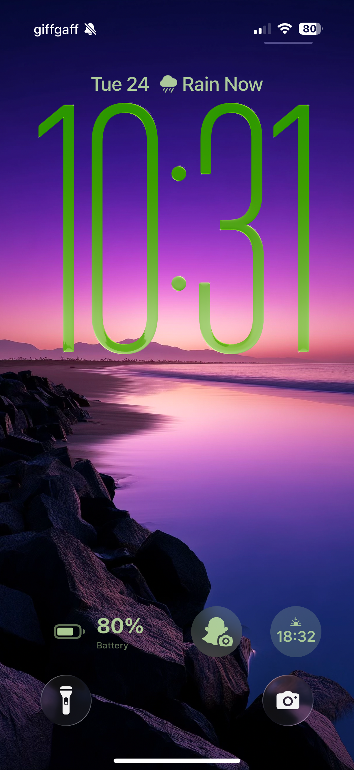 IMG_1545.png