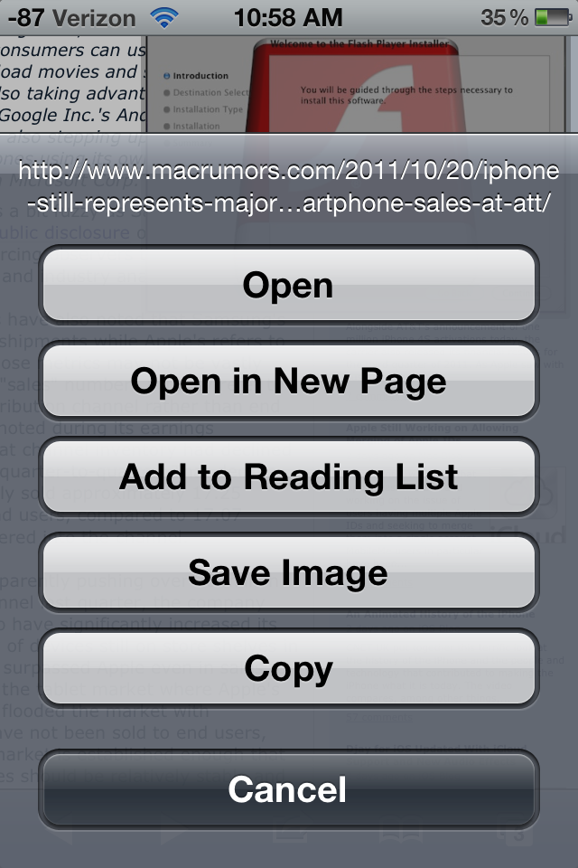 IMG_1558.PNG
