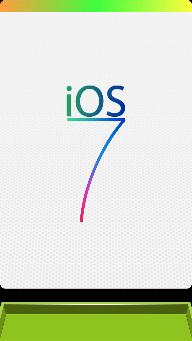 IMG_1559.PNG