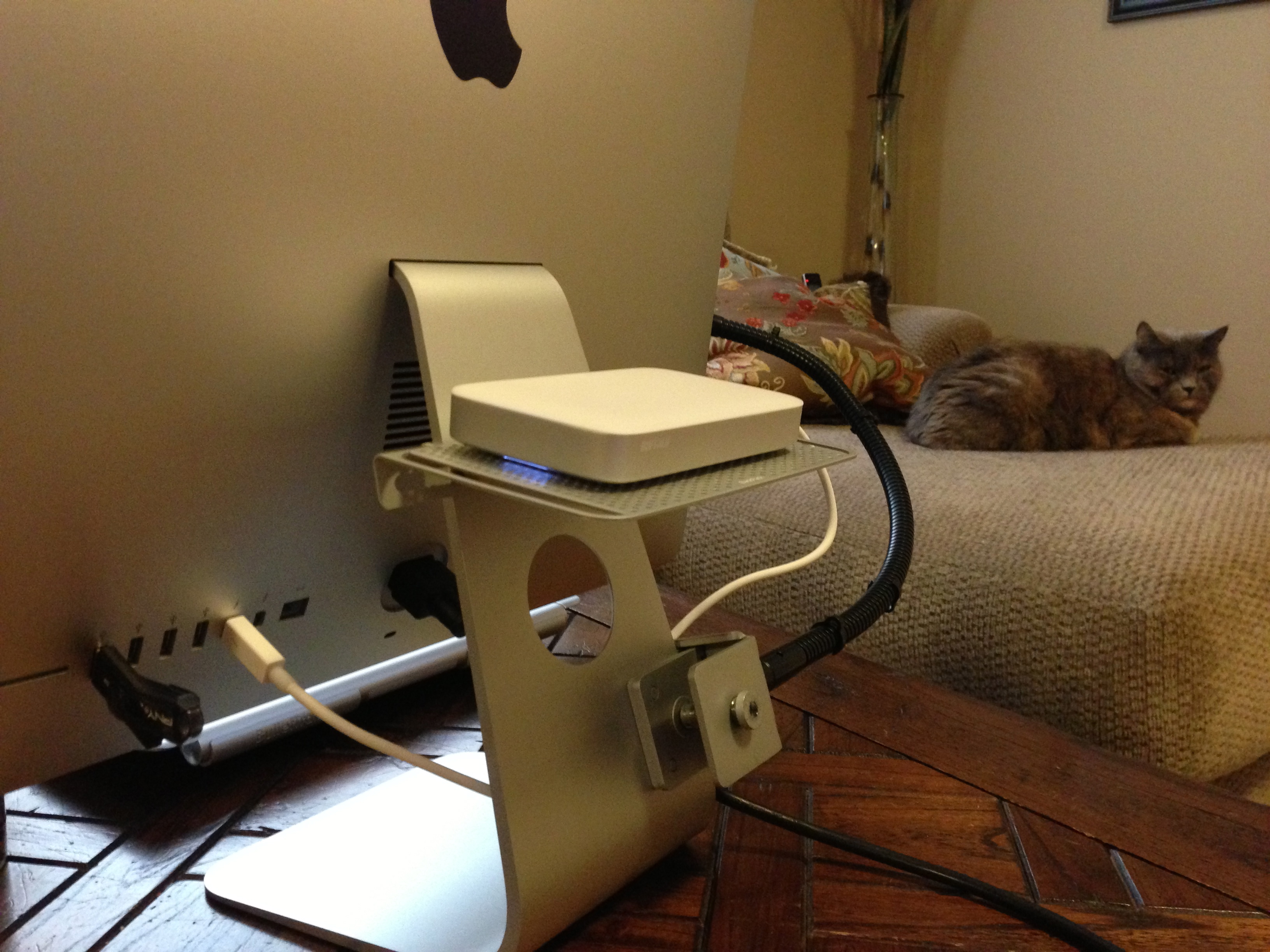 IMG_1566.jpeg