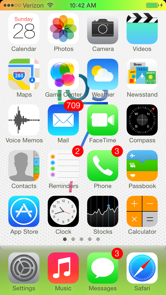 IMG_1567.PNG