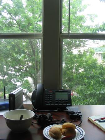 IMG_1593.JPG
