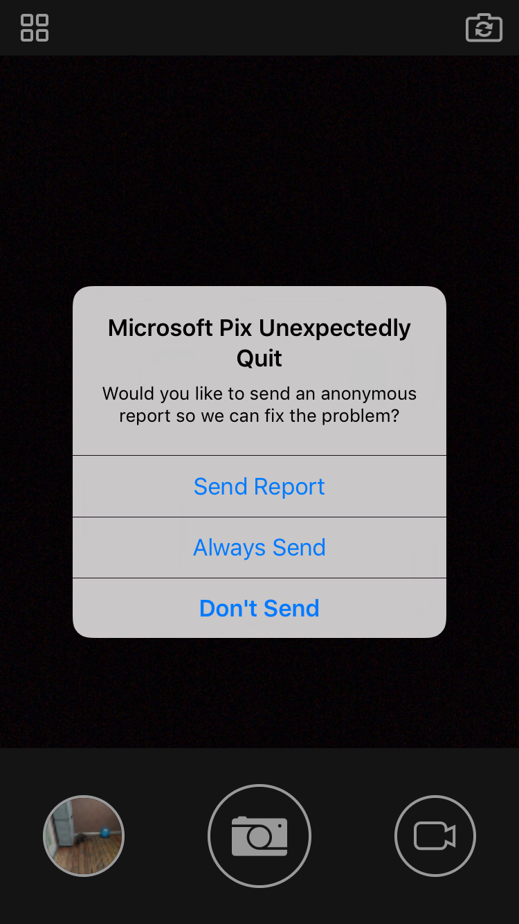 IMG_1593.PNG
