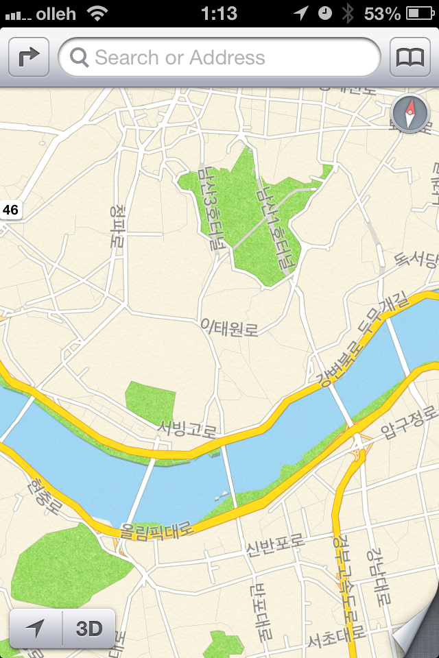 IMG_1598.PNG